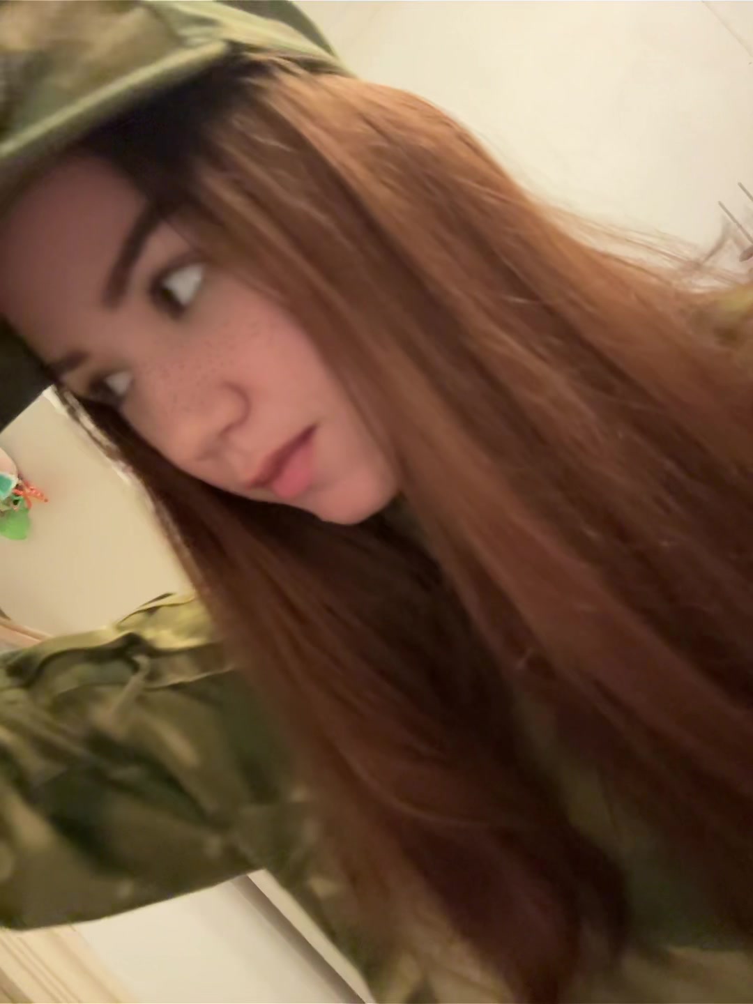 @🤍Анастасия Алексеевна🤍