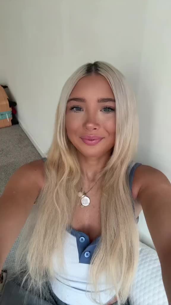 @zoejriserr