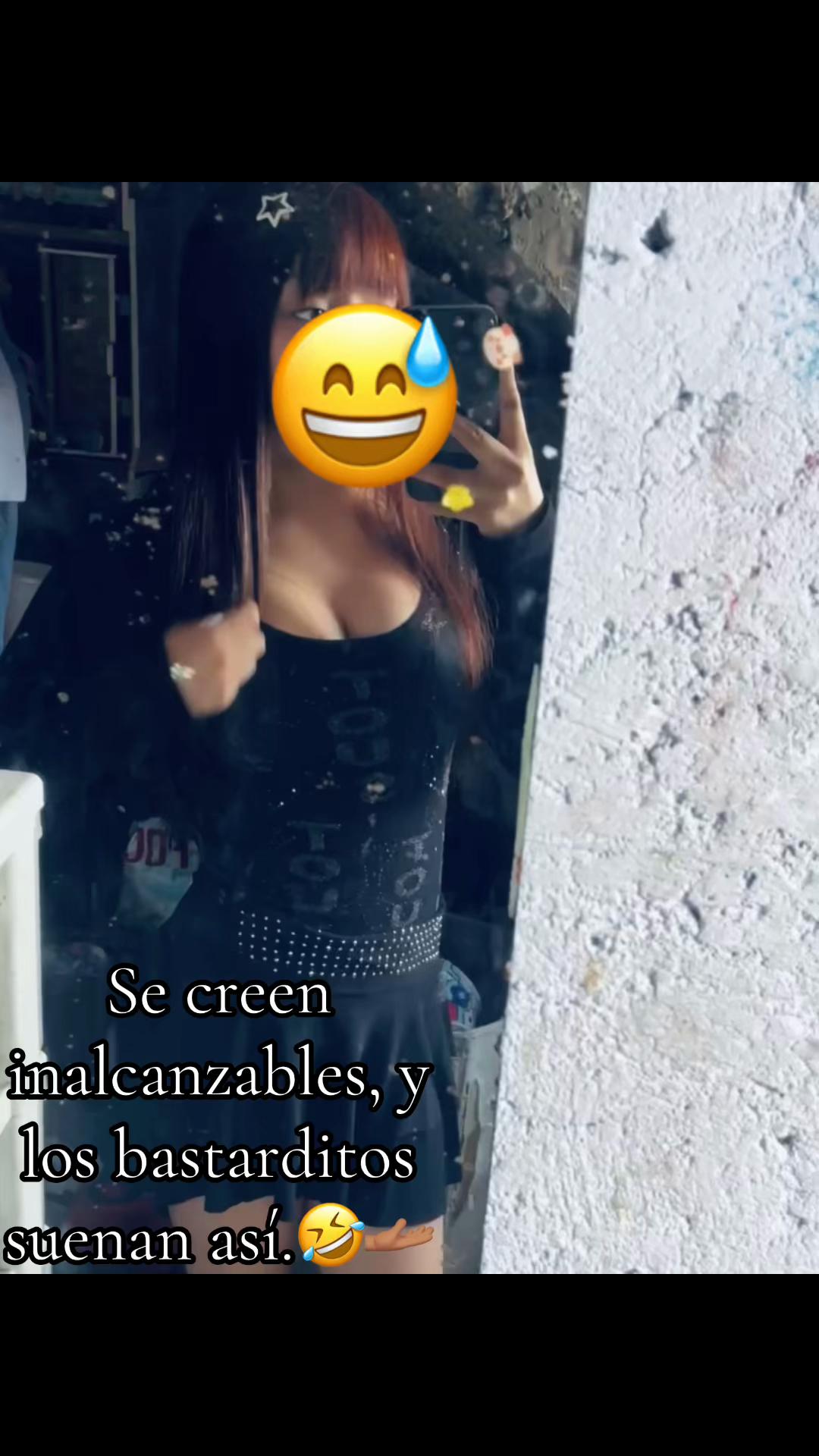 @𝐽𝑖𝑟𝑜𝑚𝑖.❤️