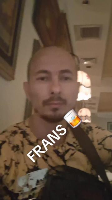 @👑👑👑Galantan Gospodin👑👑👑