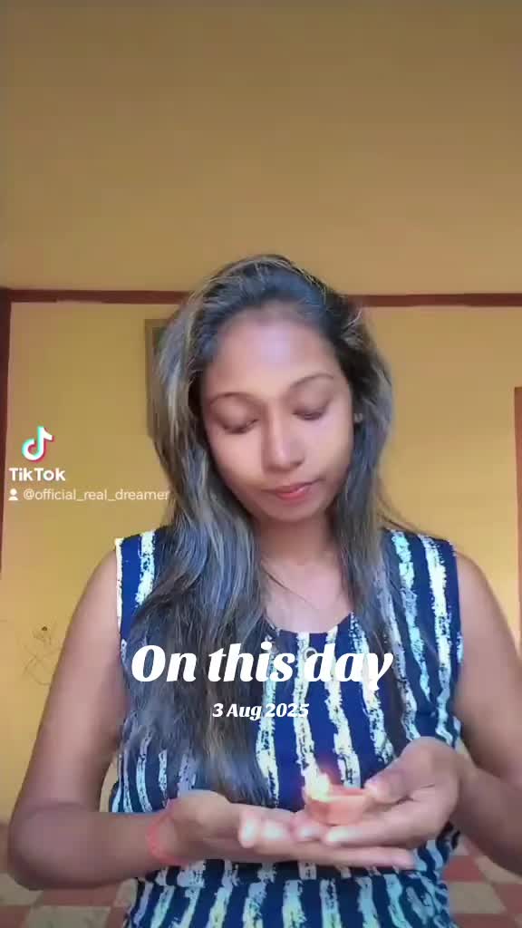 @🥀&hearts;️पल्लवी&hearts;️🥀