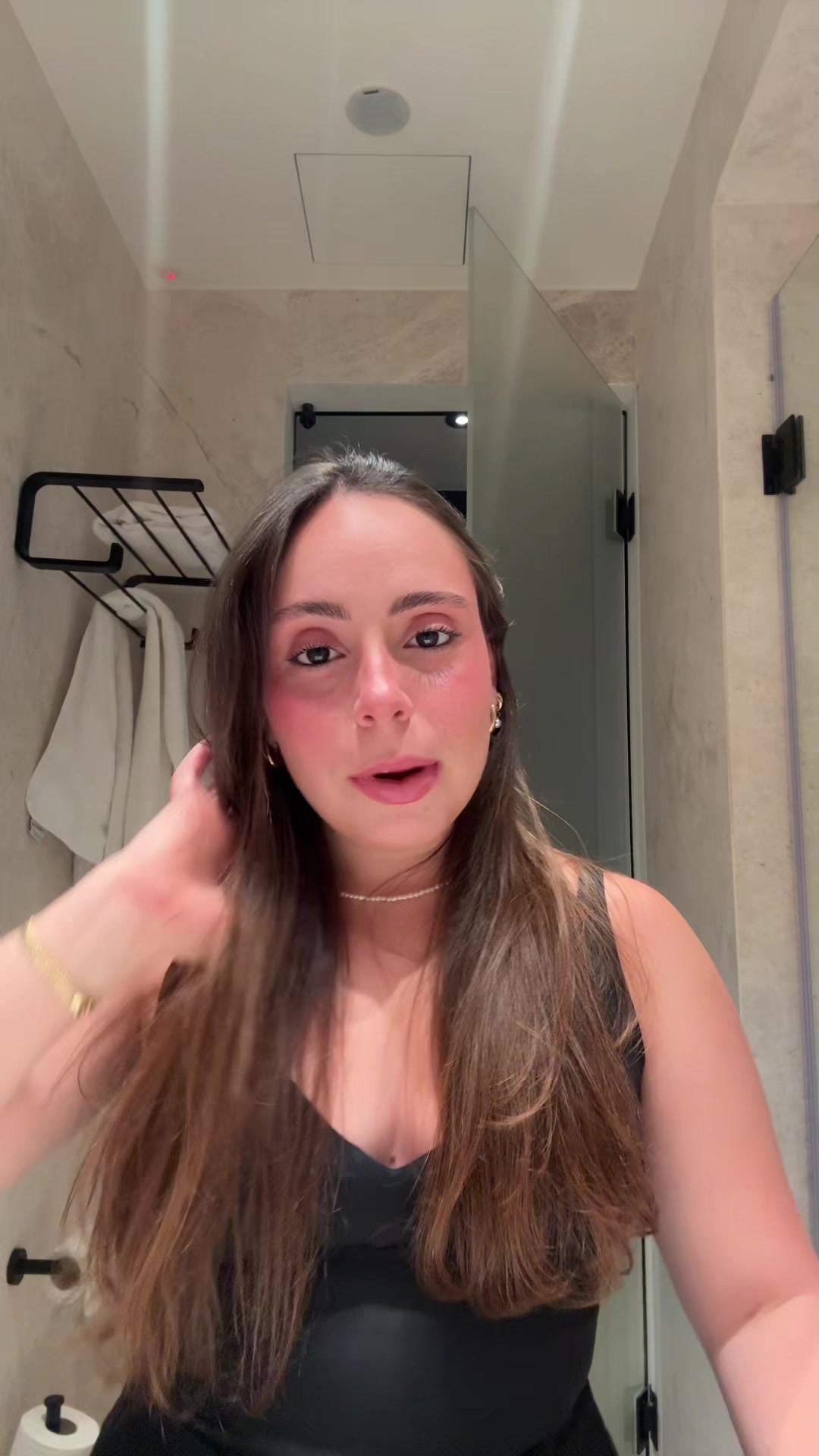 @Adibendavid