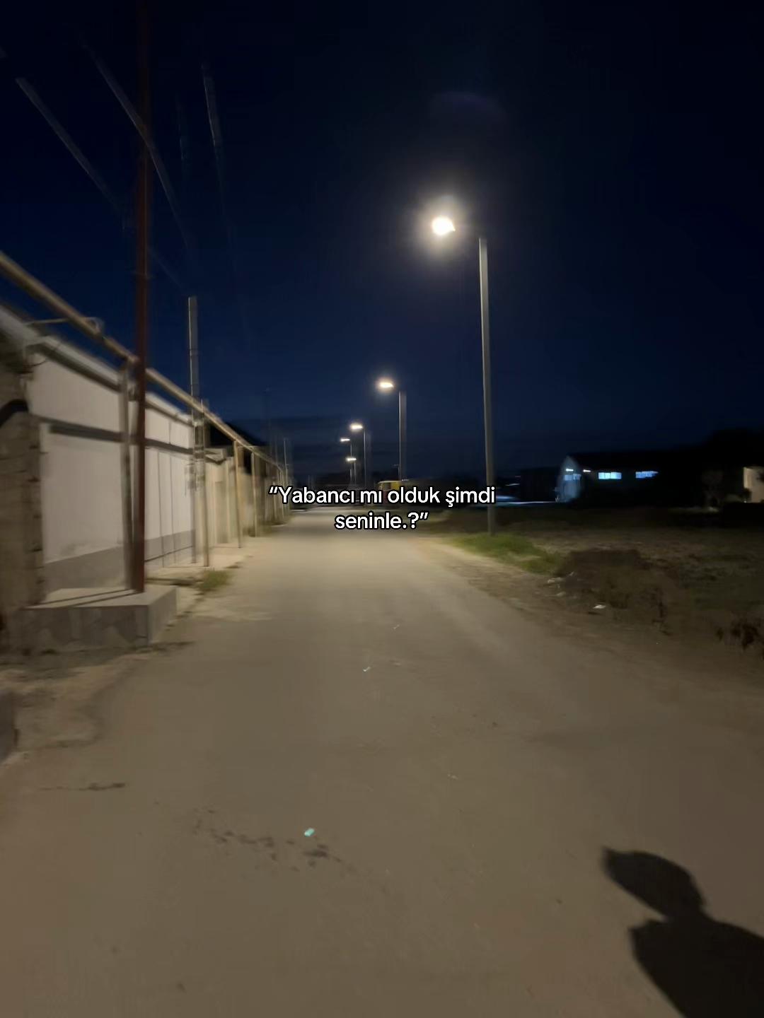 @Sayfa Satılık
