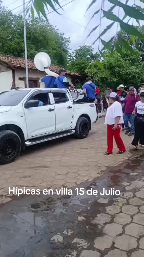 @Johana Cáseres🫧❤️🩹