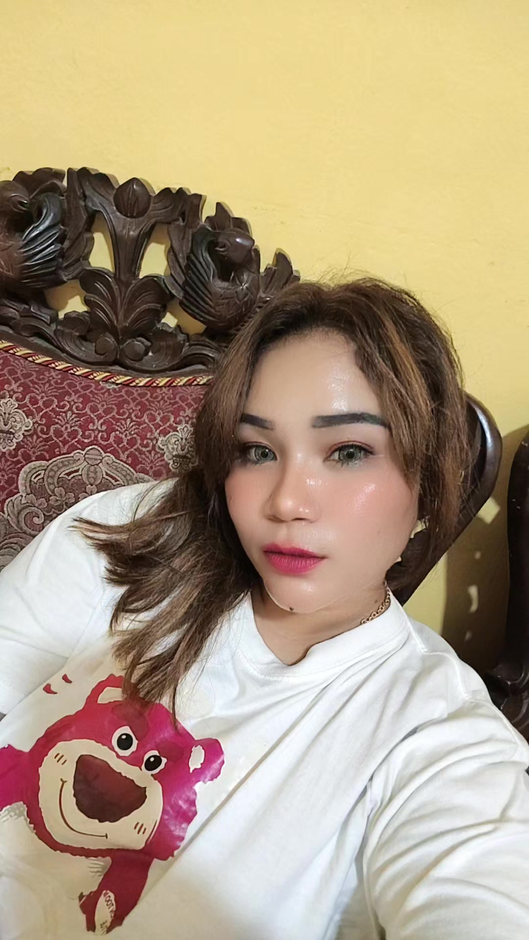 @Cece Dian