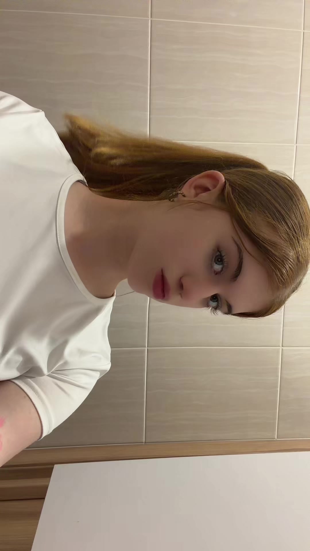 @luchira