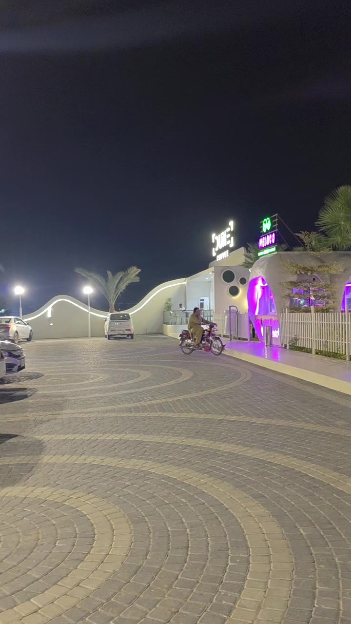 @jazib.warraich50