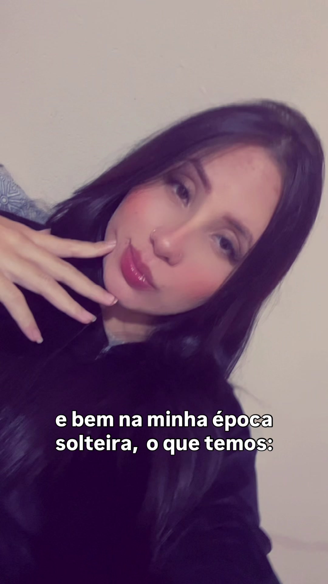 @L&iacute;via Almeida