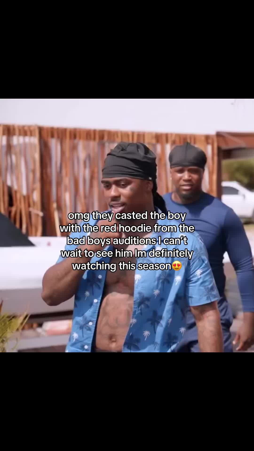 @plvsticfx