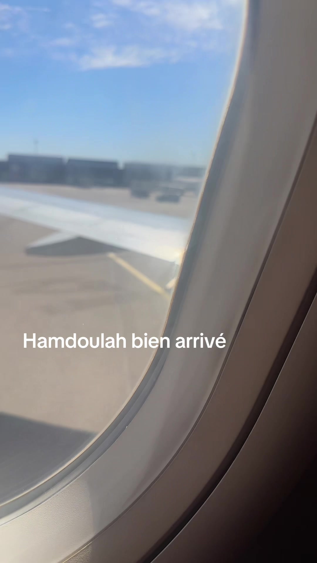 @hamzamyoriginal