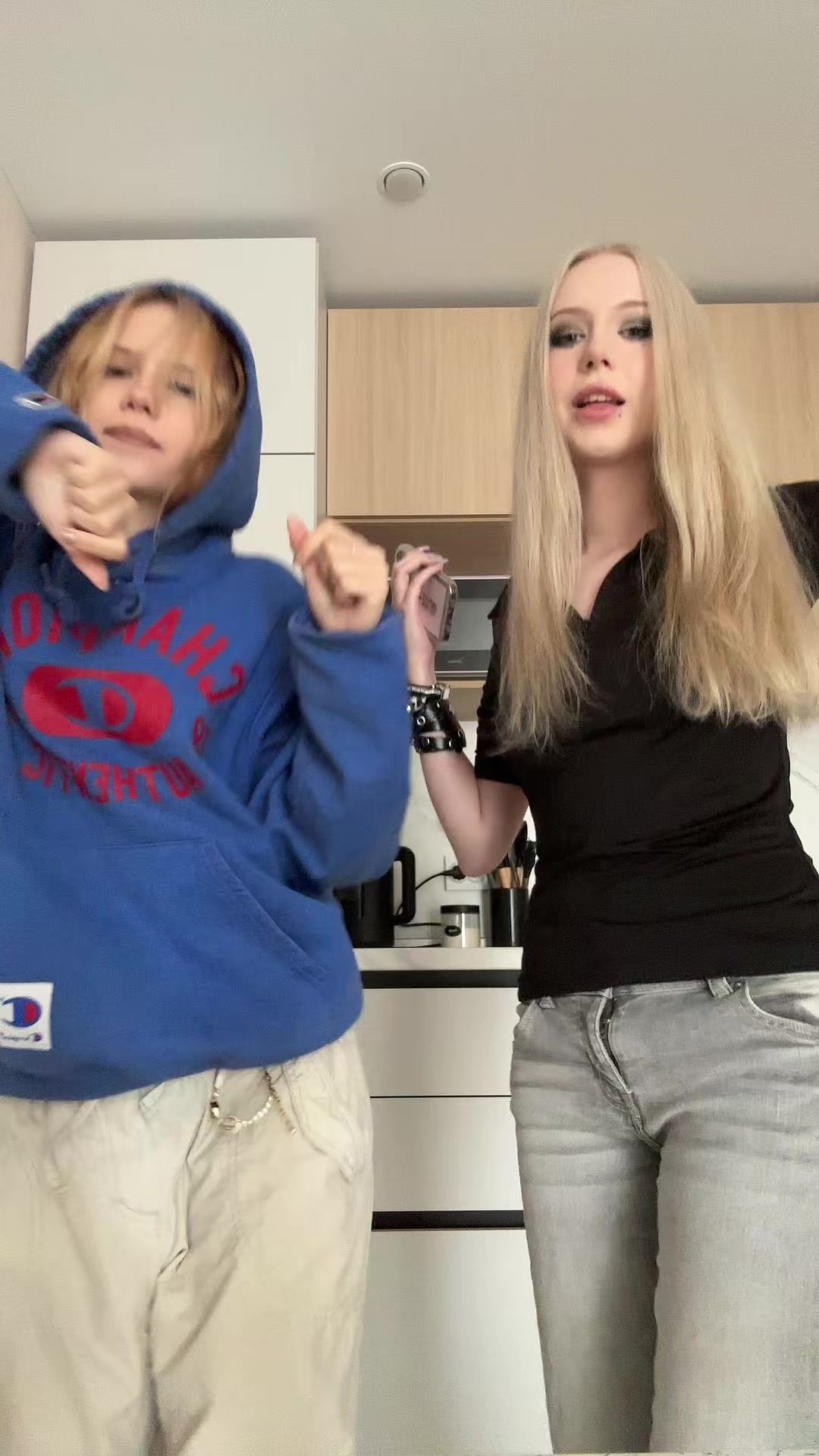 @тгк: DiannСhiss