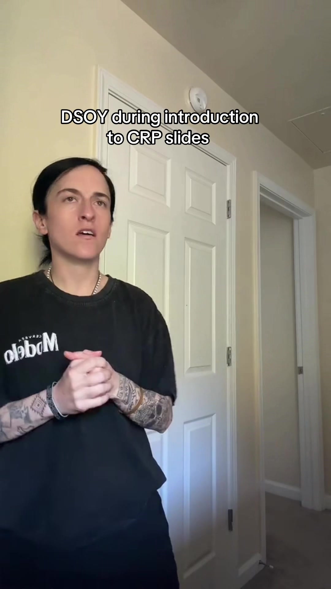 @G