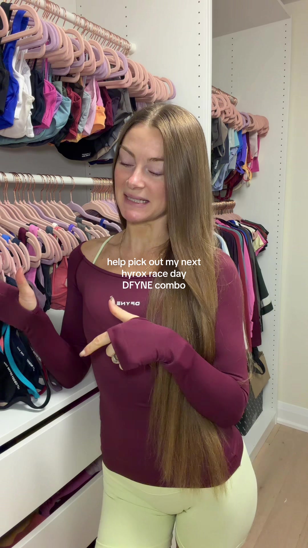 @ky thomson