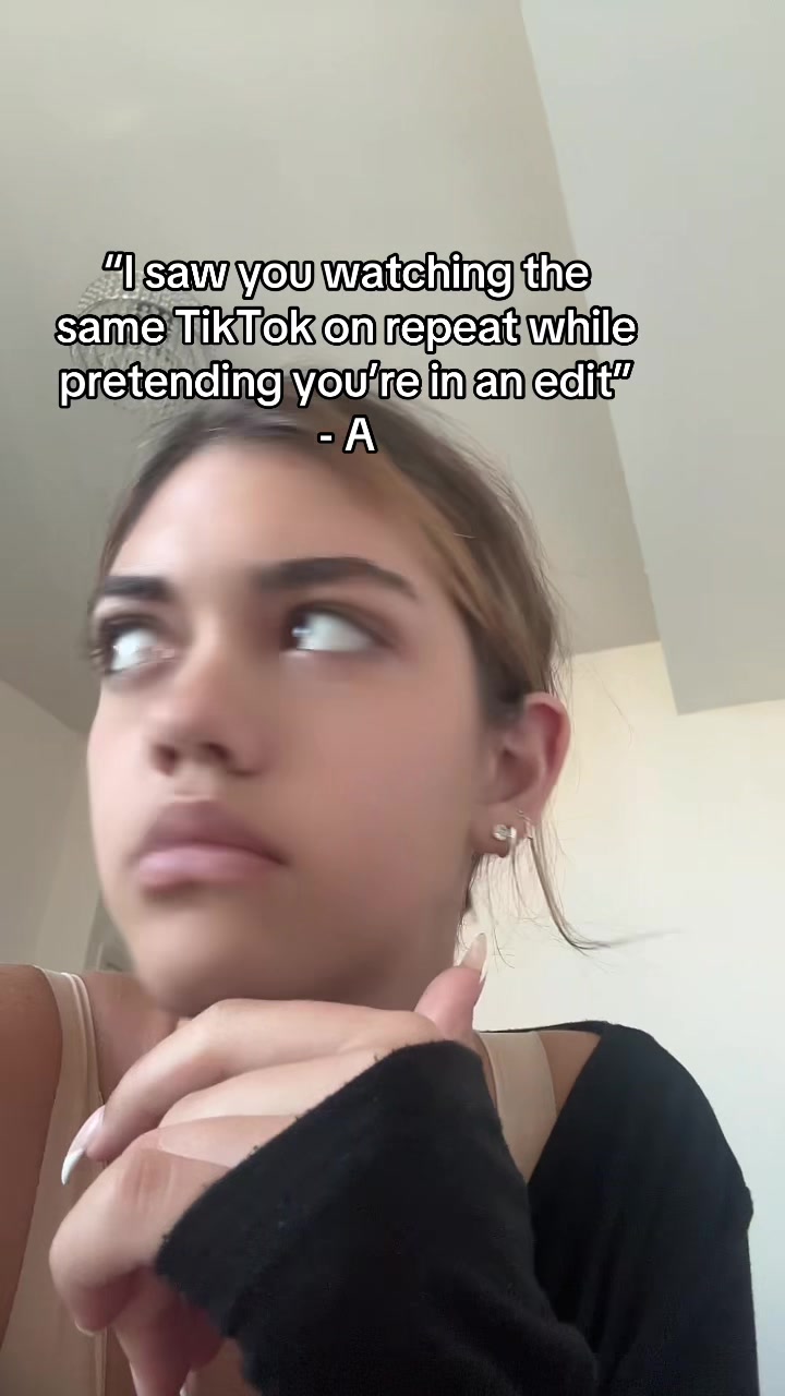 @kaylamfsmith_