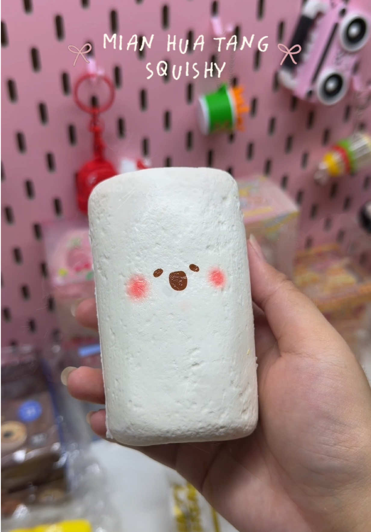 @Kim