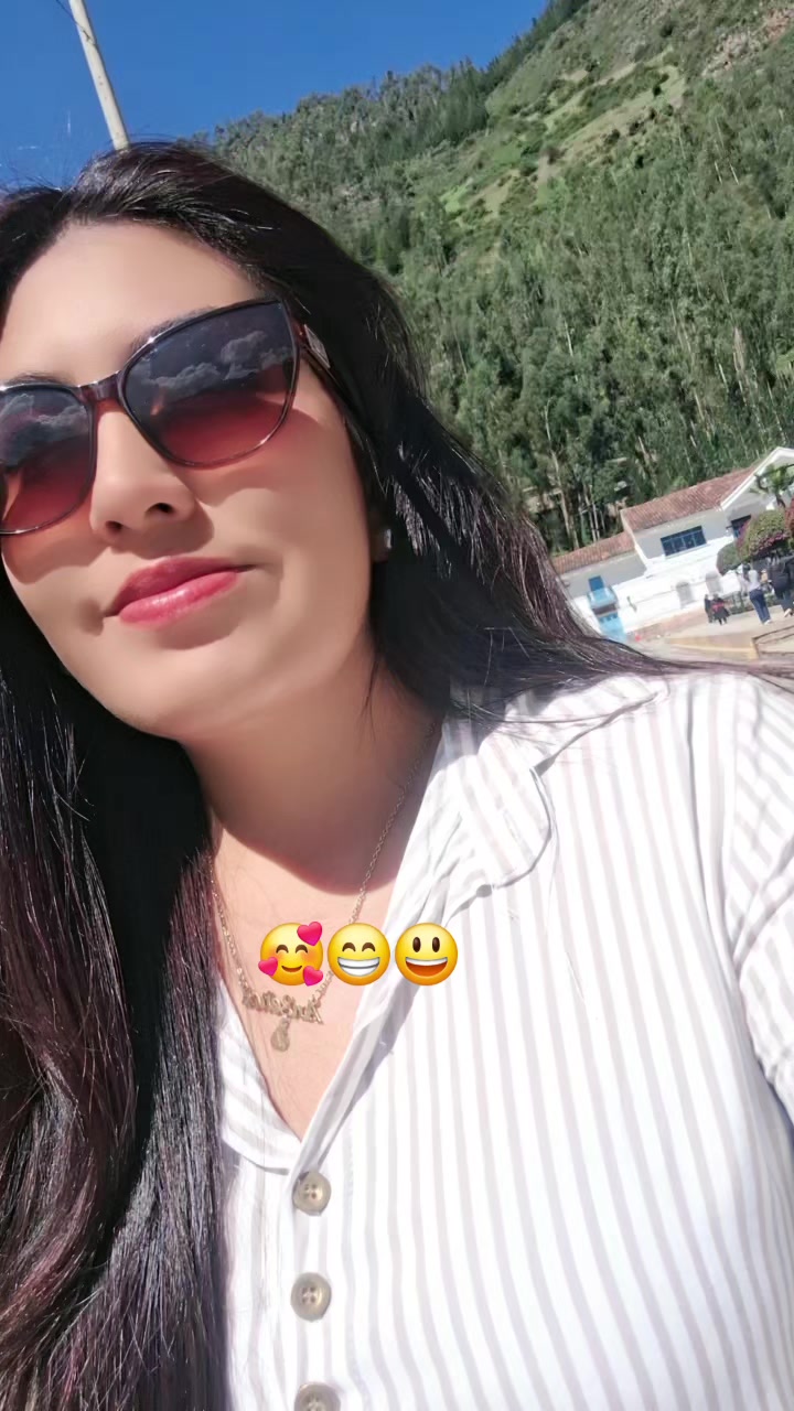@Yovana Figueroa