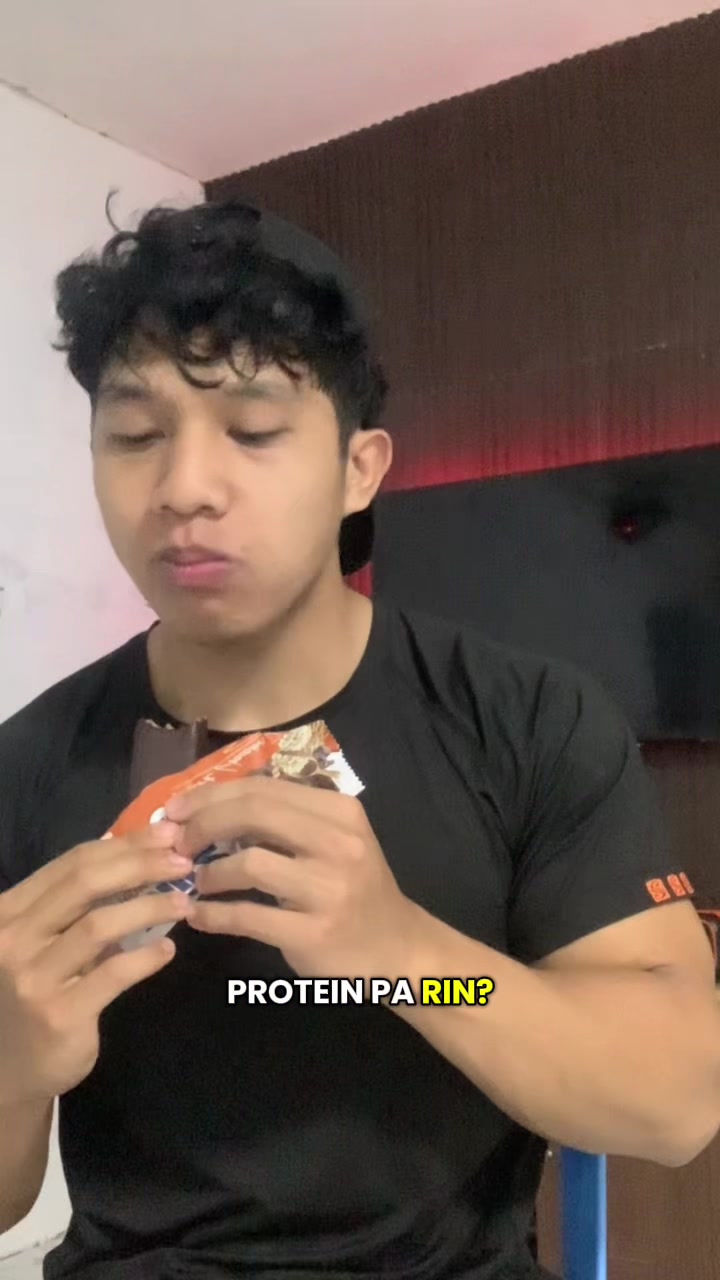 @Den