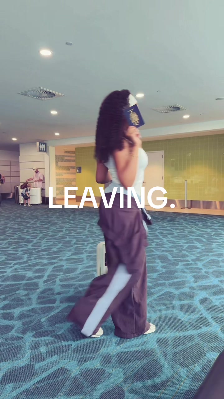 @maeva
