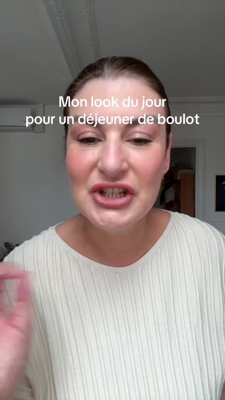 @Mon blog de fille