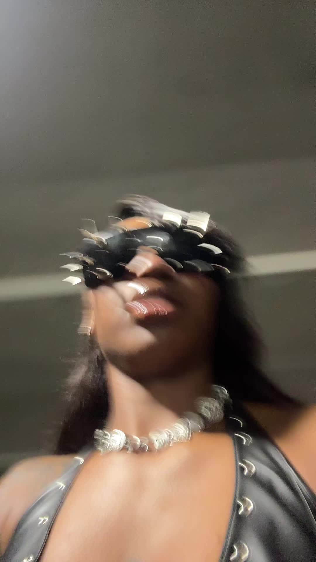 @therealmonii2x_