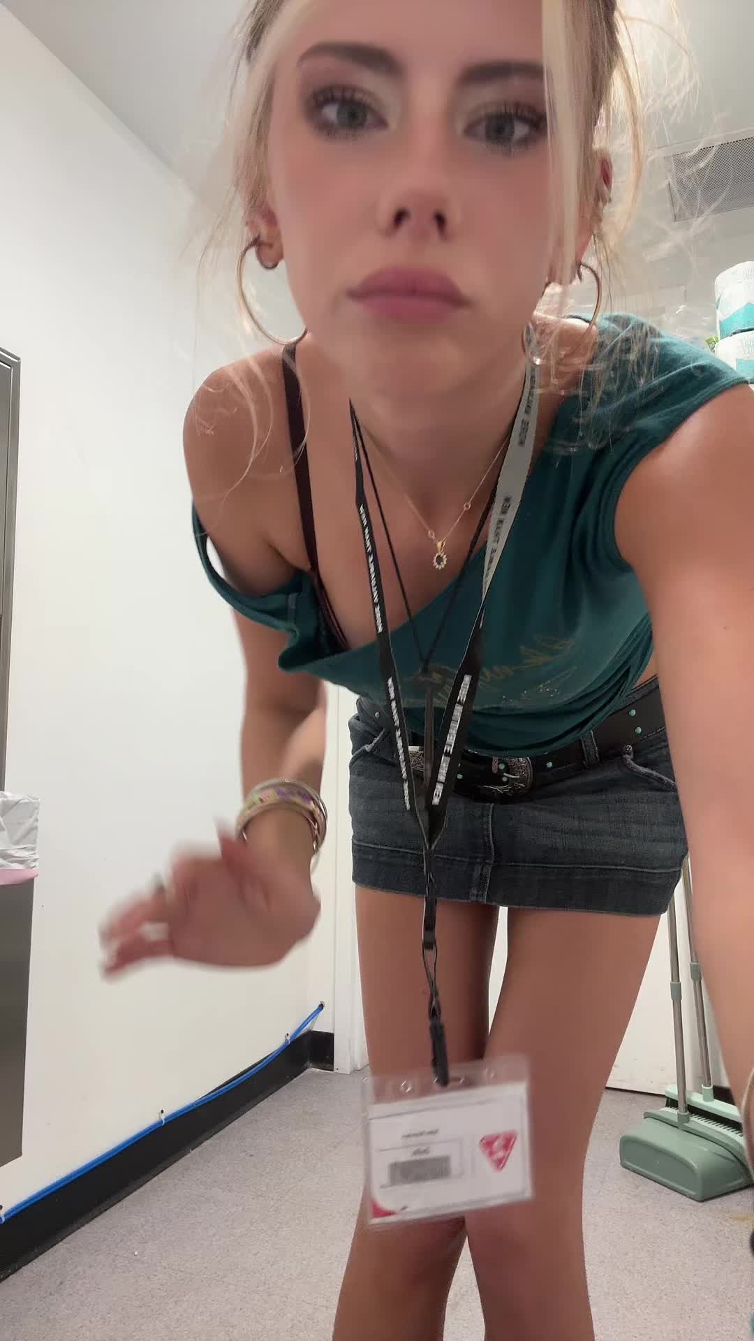 @Zofia