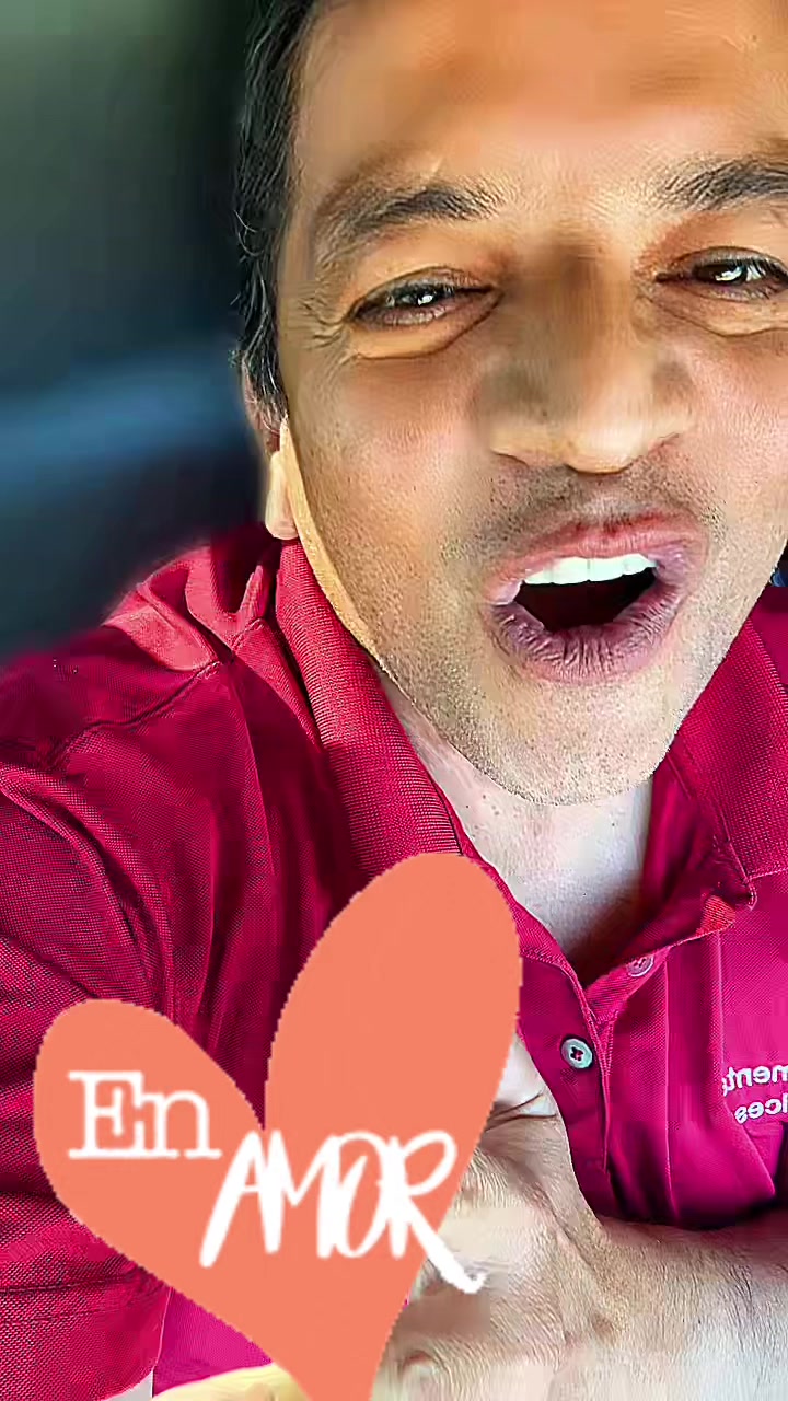 @Cordova