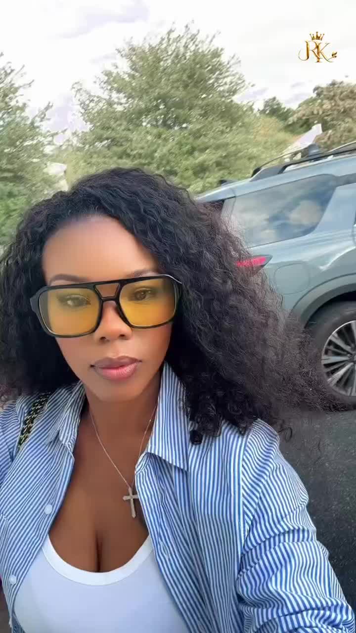@callmekhash