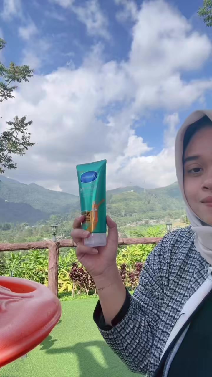 @shafiraadelia23
