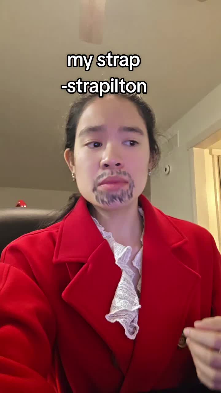 @️Jae <3 美琳