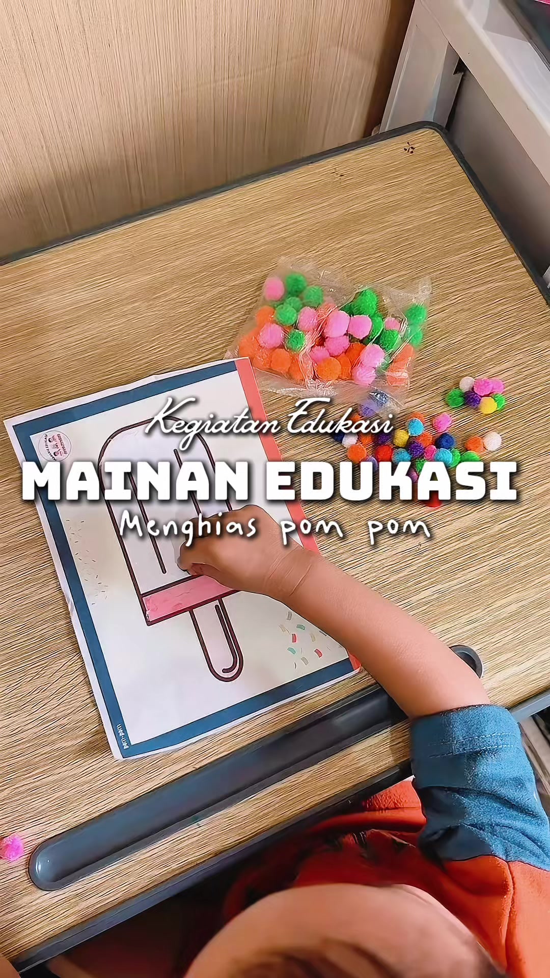 @Amihnya Keenan & Kafi