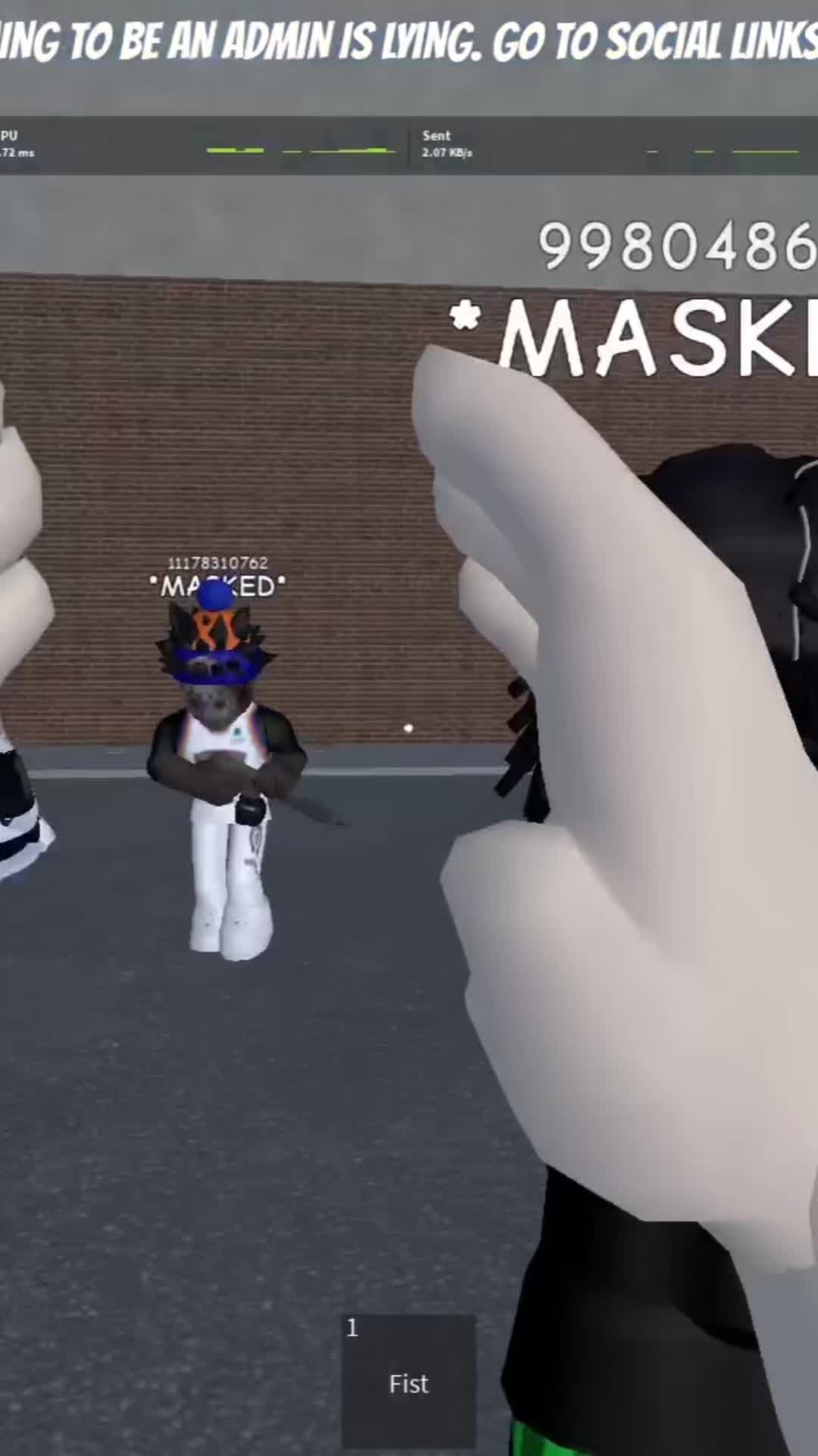 @Kaynn