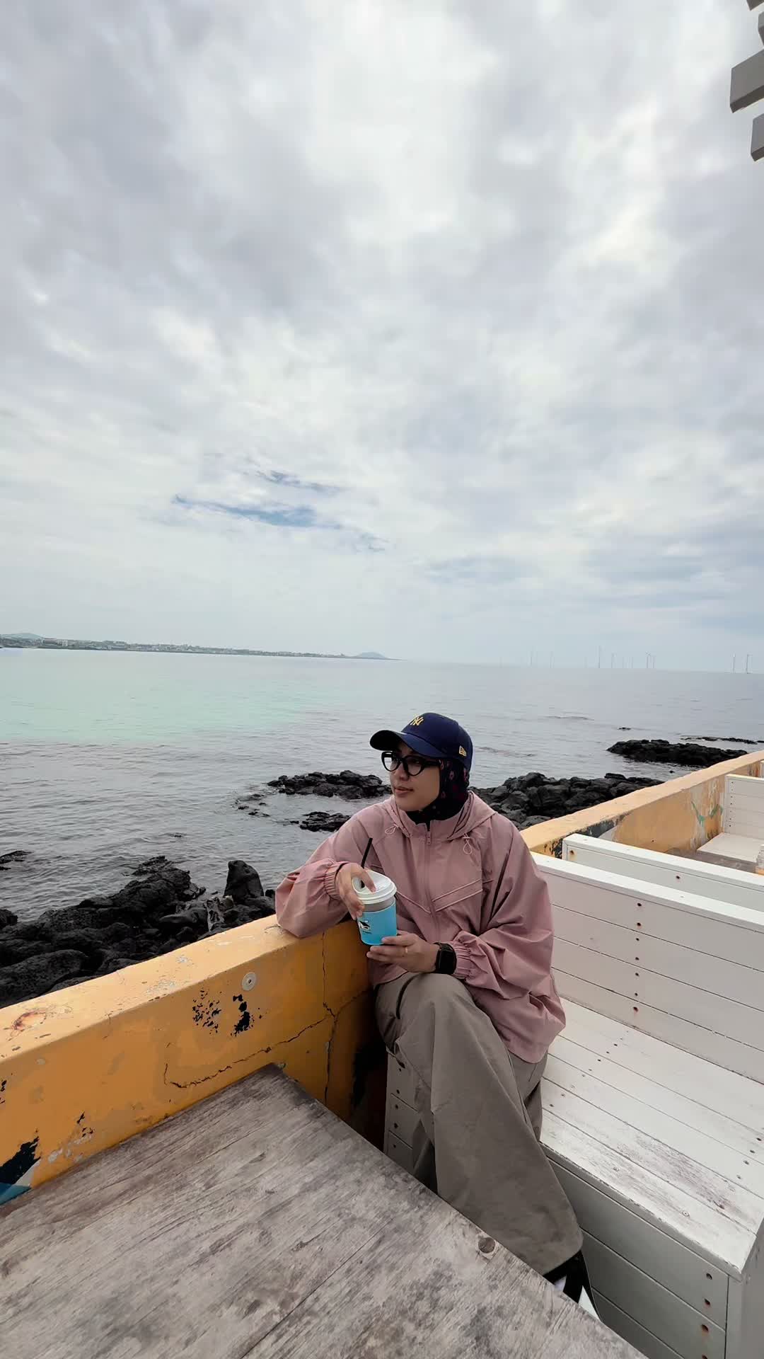 @spanishlattealmondmilk10