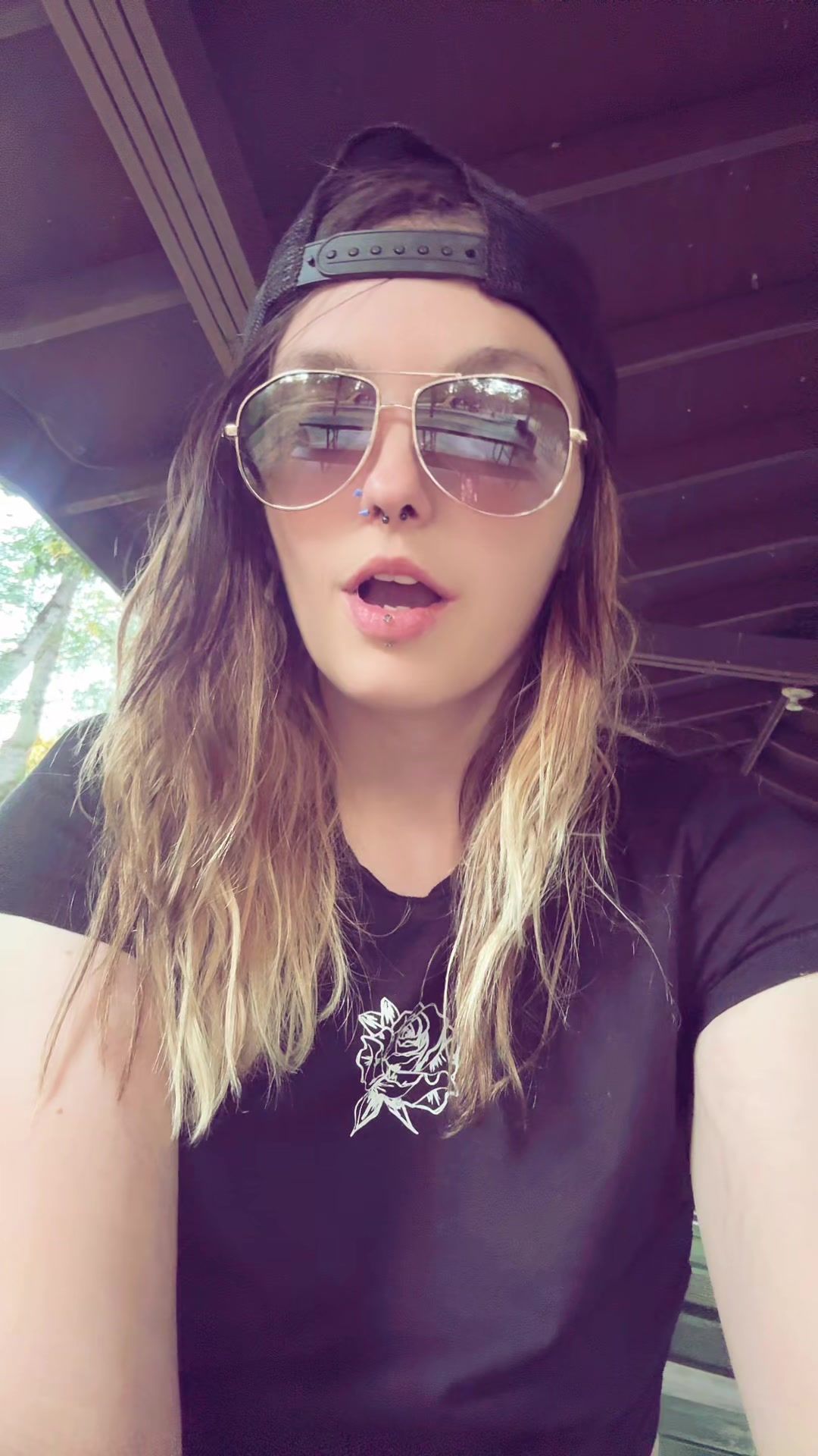 @Mary6665
