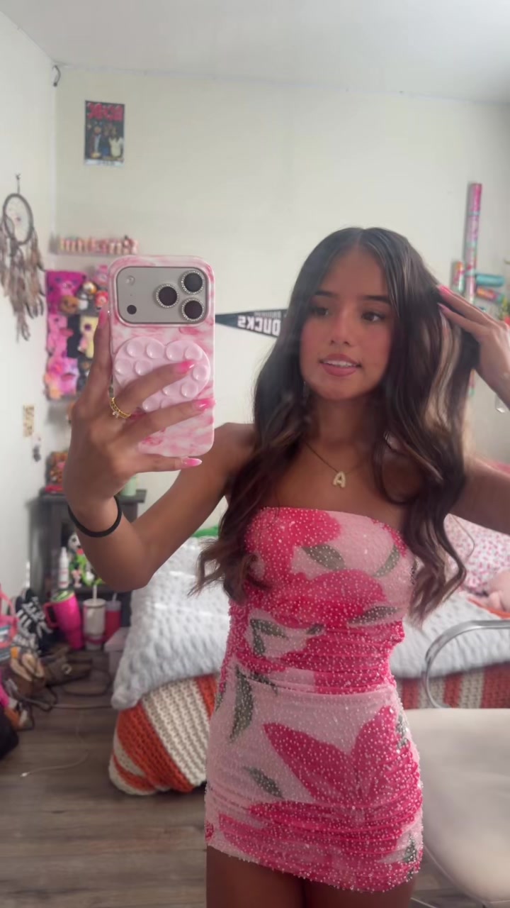 @aby.teneyck