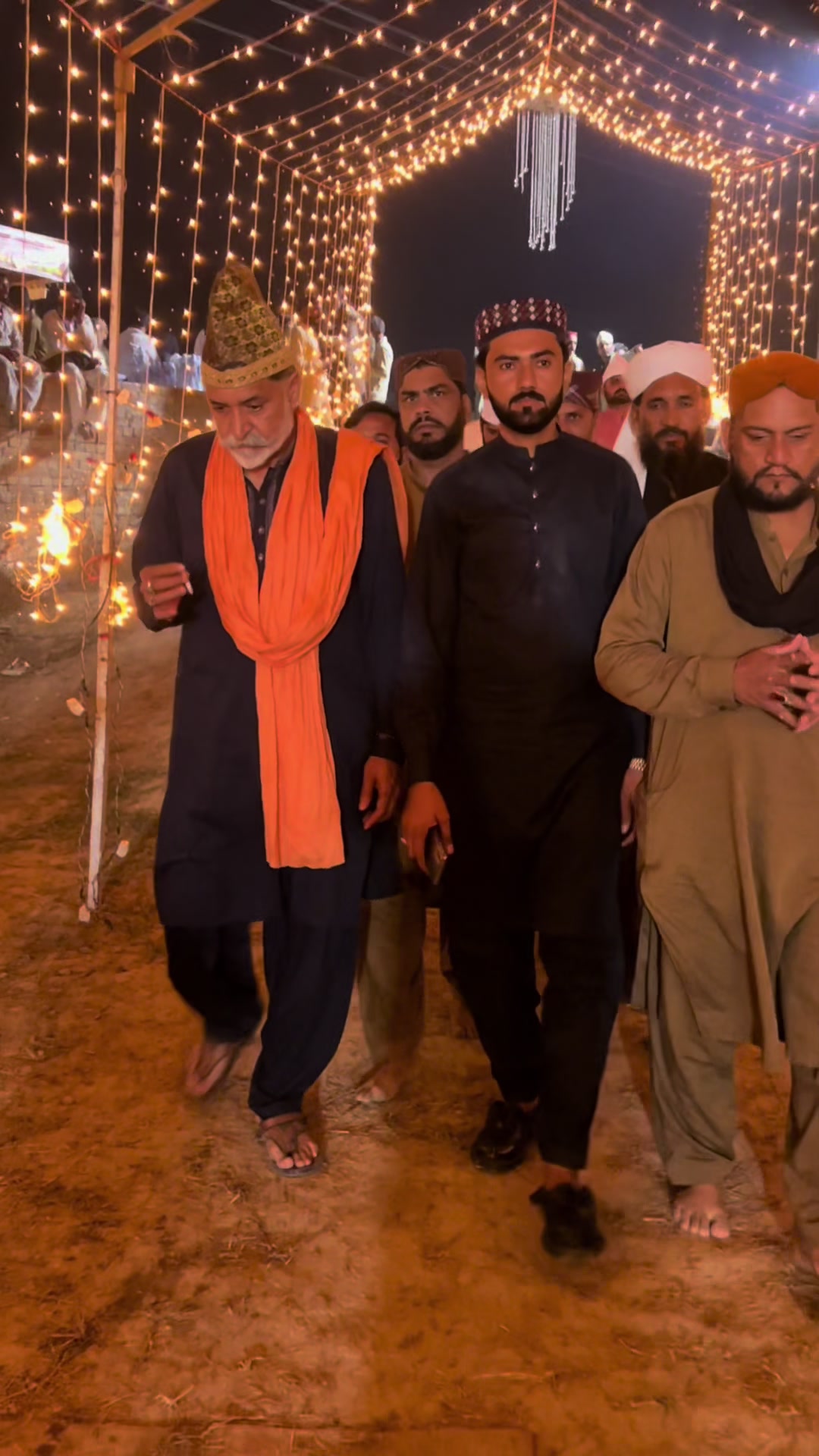 @Shahbaz Madni