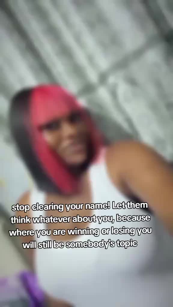 @queenola237