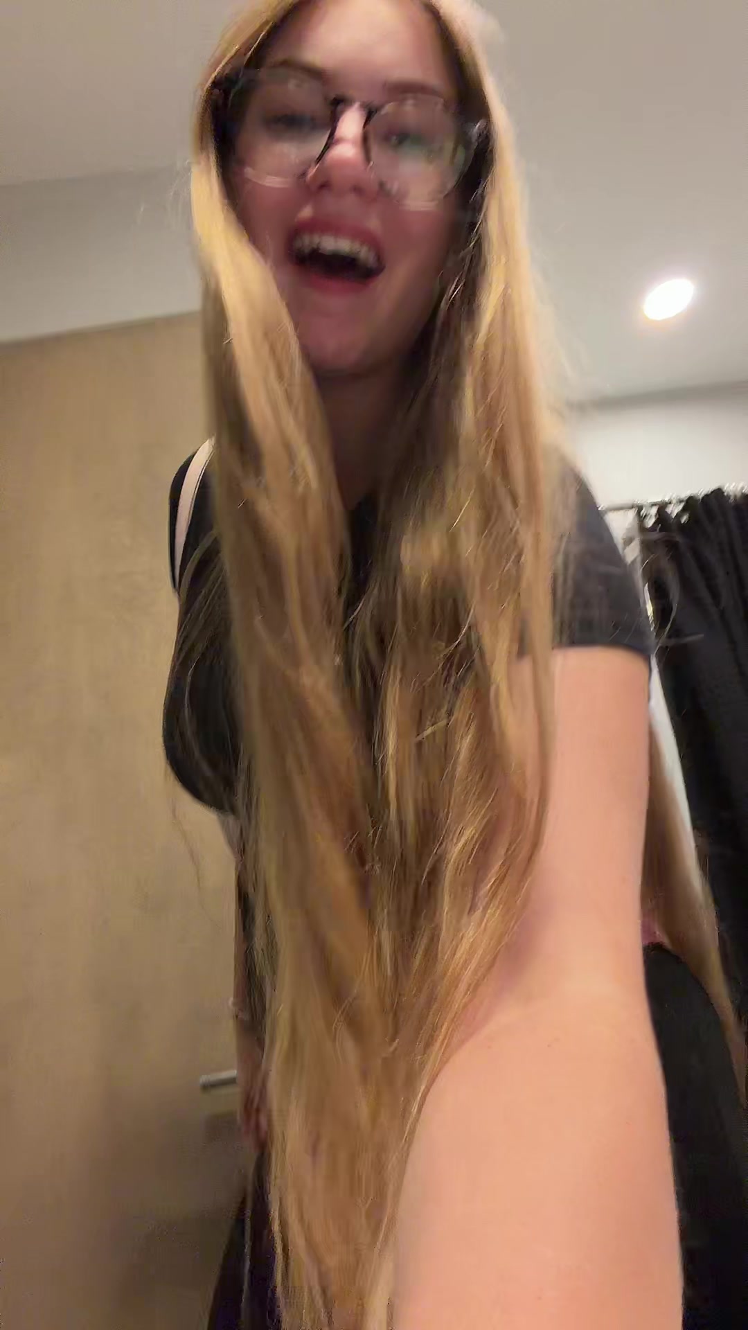 @blondebreeze06