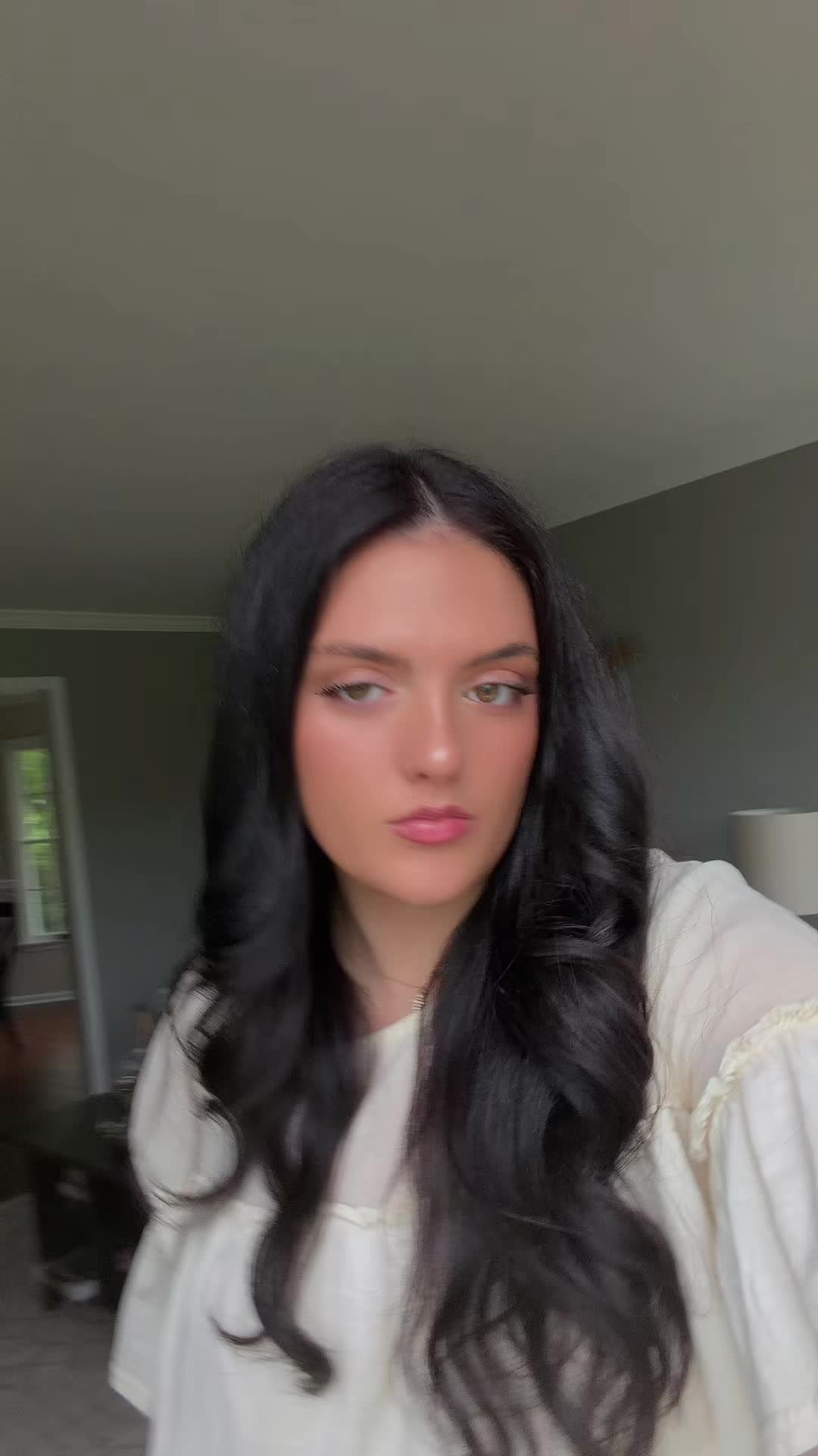 @maiyav.22
