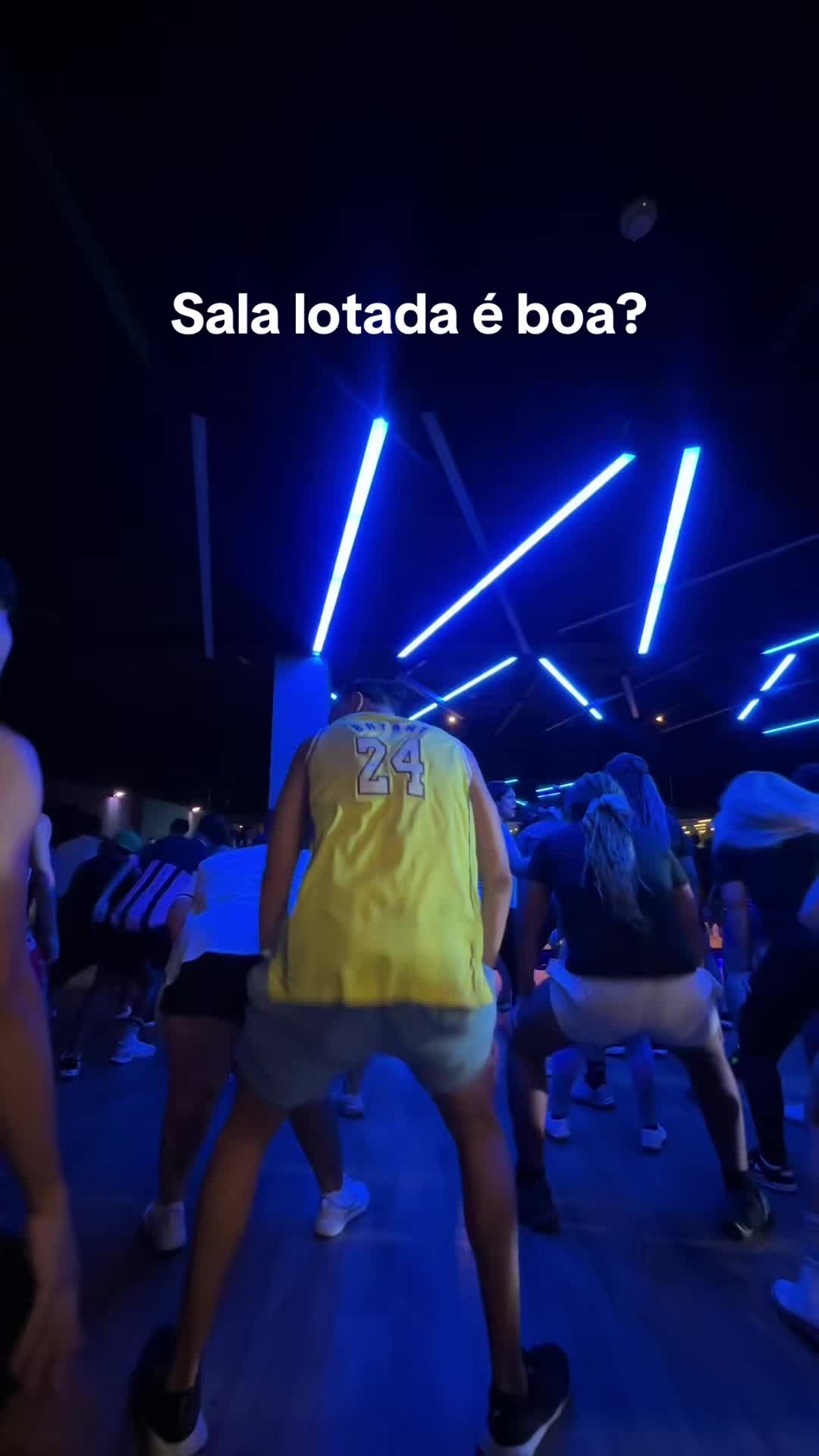 @matheusrodrigueess