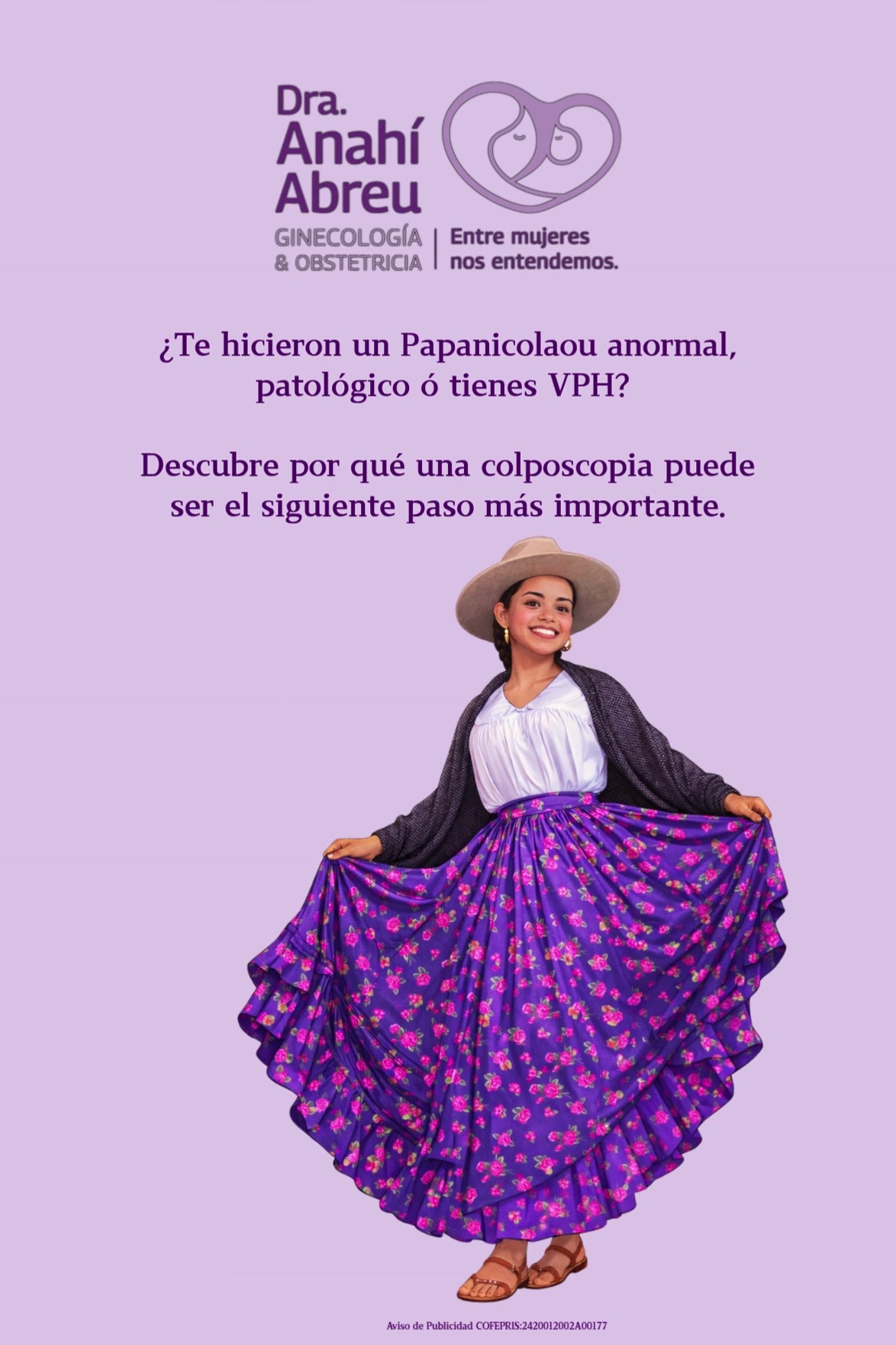 @anahi_abreu_ginecologa