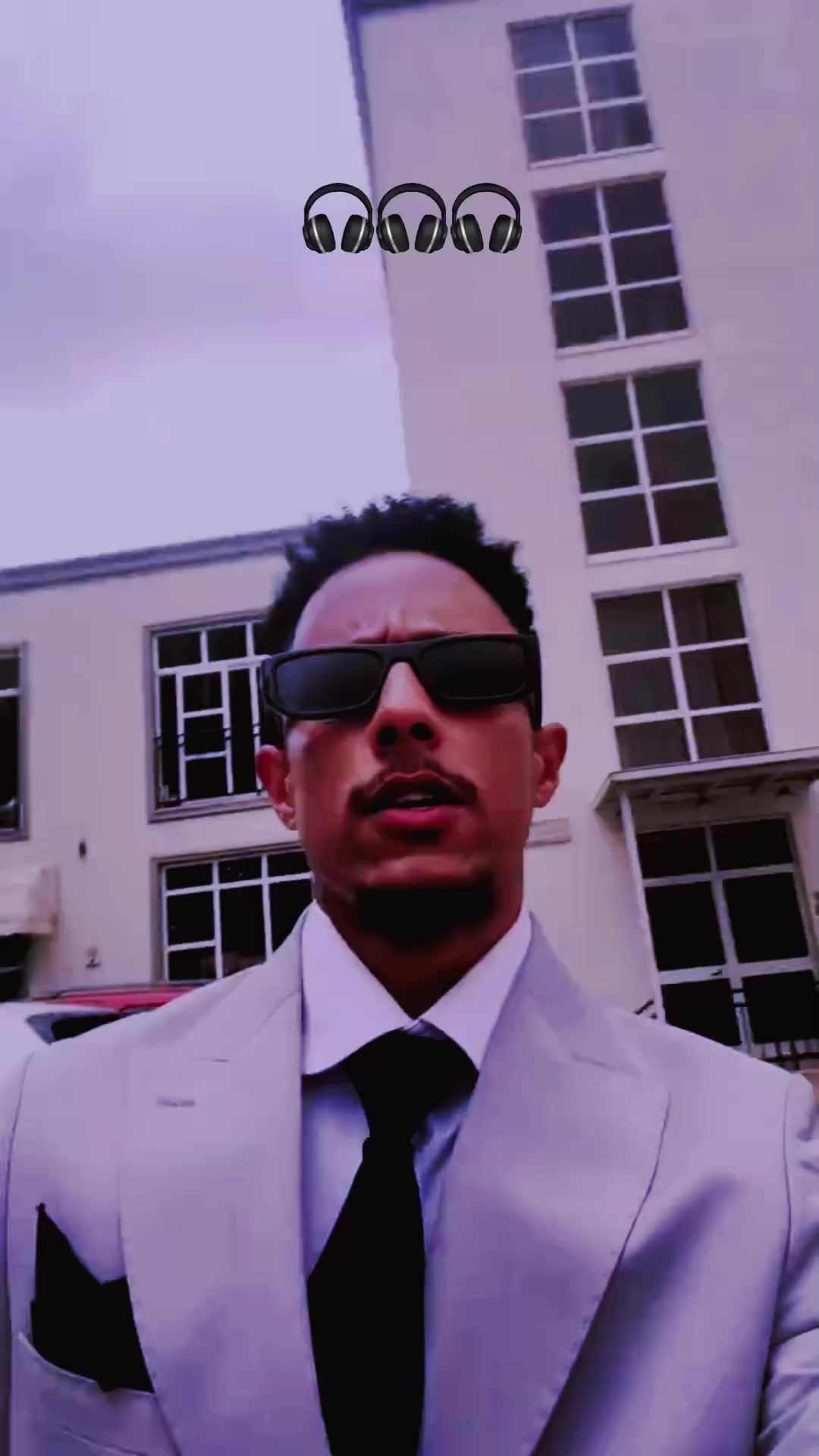 @ሰላማዊት 444🦋🦋🦋