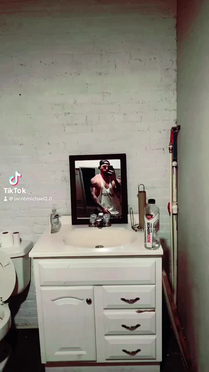 @Jacob2.0