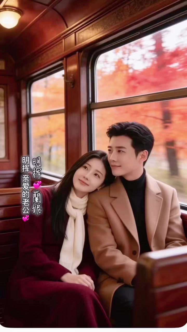 @𝐋𝐚𝐧𝐧𝐲💞𝐏𝐚𝐮𝐥𝐬𝐢𝐦𝐨𝐧