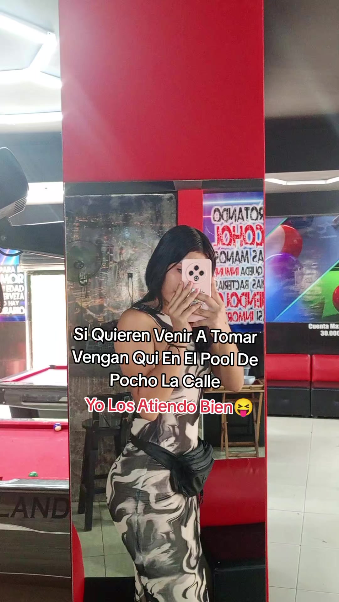 @Yilena🕷️www