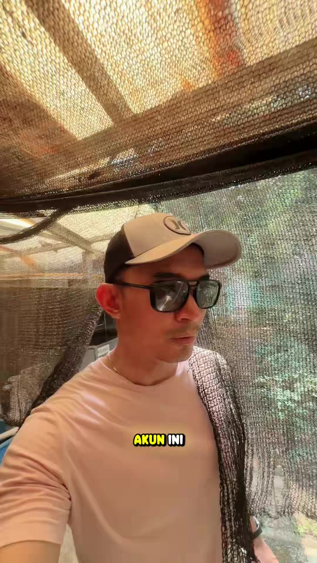 @NilaKu ID
