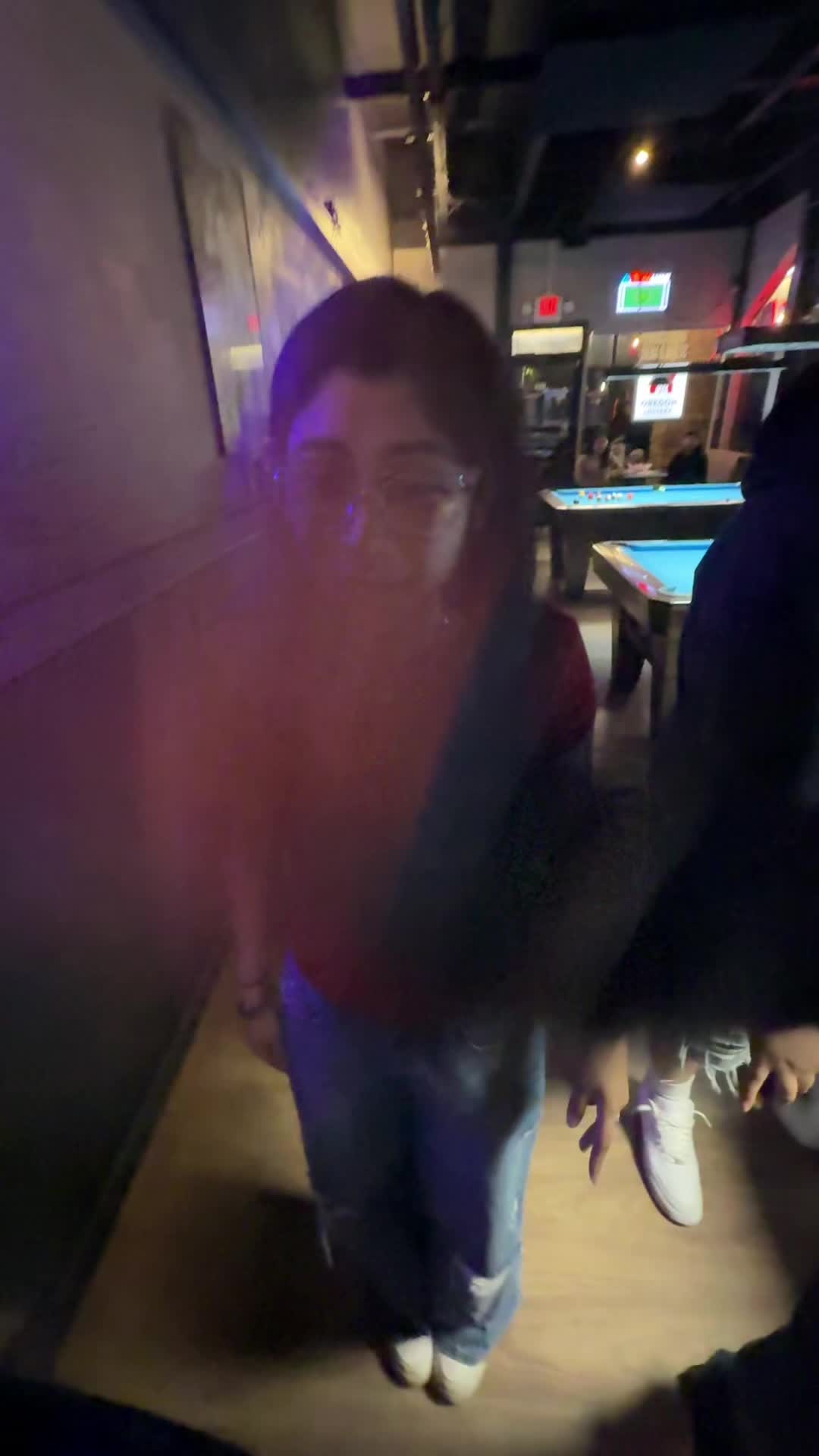 @ashleysuarez