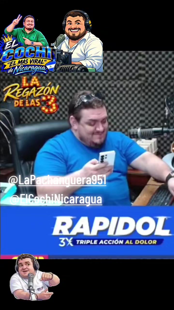 @Elvis Gomez