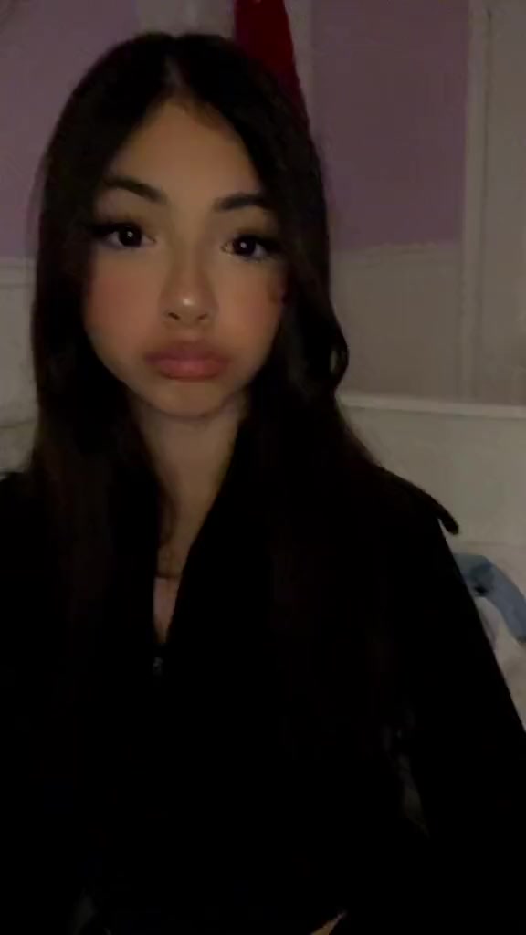 @celine_hh