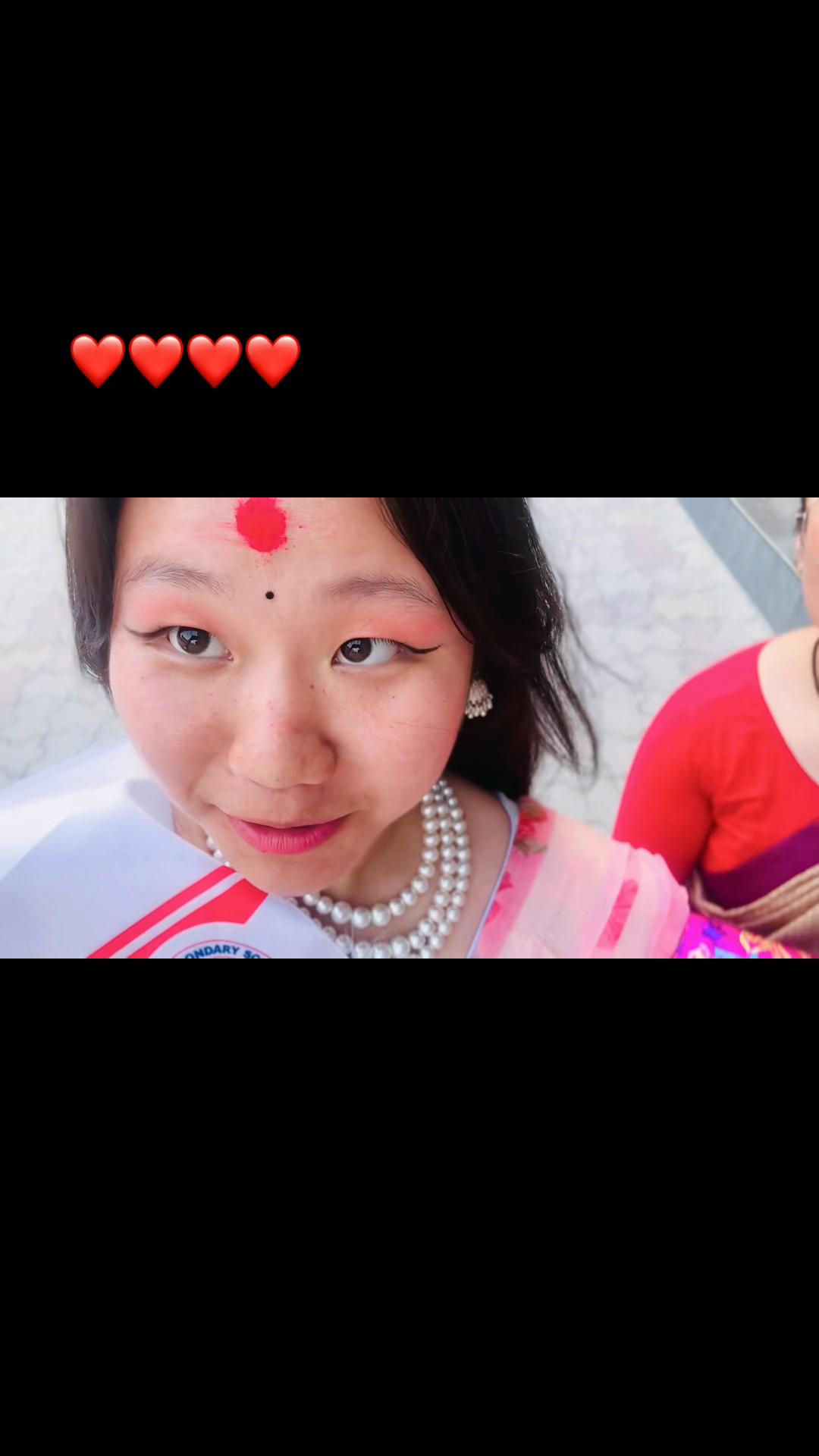 @jyotiduerama1