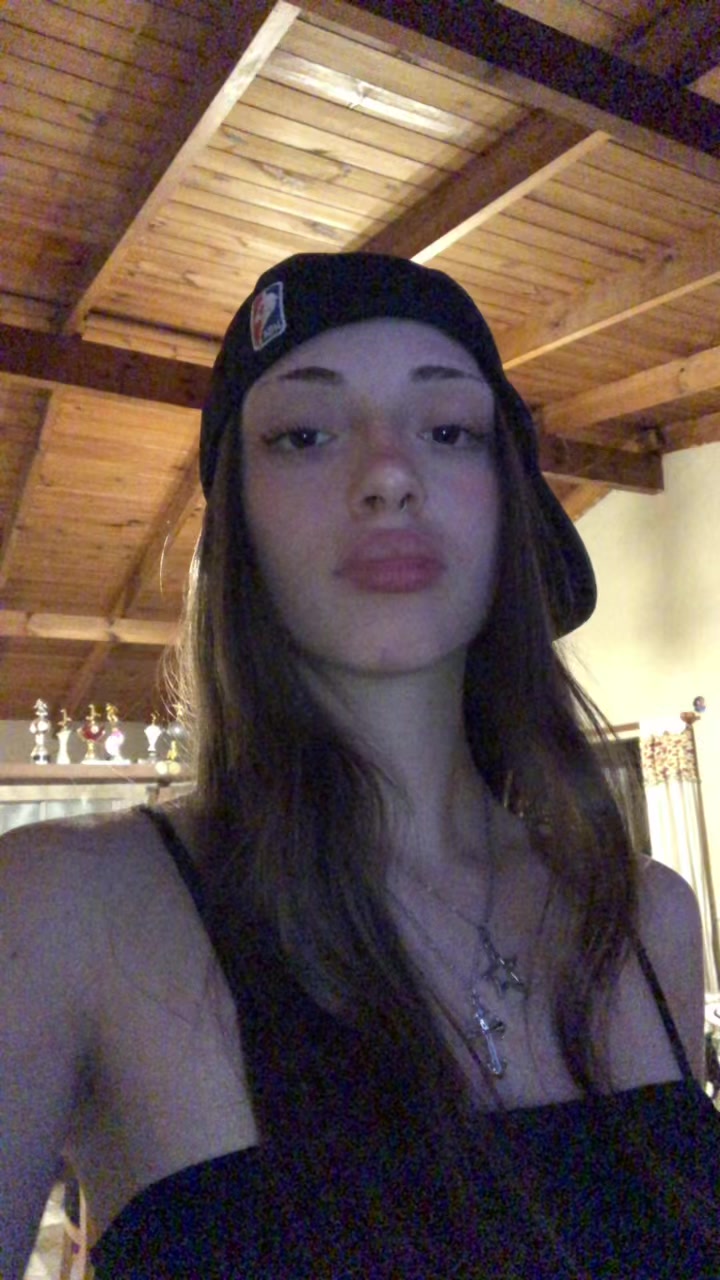 @juanisima